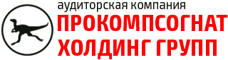 Заголовок сайта